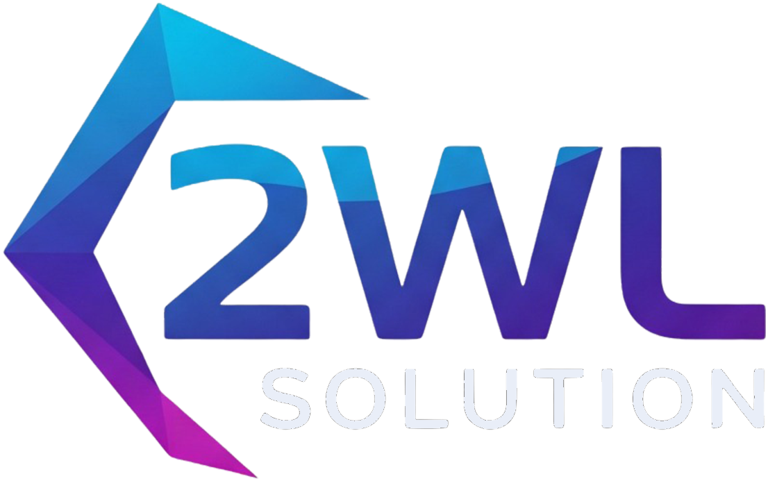 2WL Solution