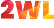 logo-letra-branca-v2